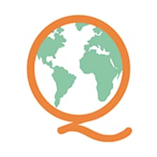 Profile picture for Acquaint