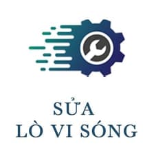 Profile picture for Sửa lò vi sóng Hà Nội