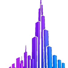 Profile picture for Defi Founders Event