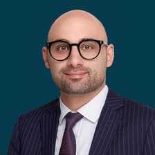 Profile picture for Johannes