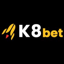 Profile picture for K8BET - k8bet1.space ✔️ LINK ĐĂNG KÝ K8 CHÍNH THỨC MỚI NHẤT