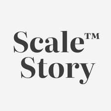 Profile picture for Scale Story