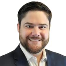 Profile picture for Wes Deason