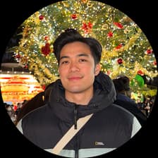 Profile picture for Clinton