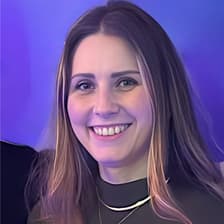 Profile picture for Josi CardanoFoundation
