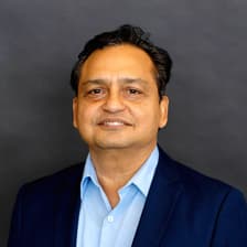 Profile picture for Sumit Parashar