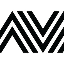 Profile picture for LAVA Los Angeles Video Artists