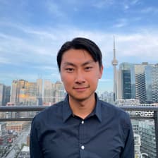 Profile picture for Wen Bo