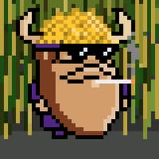 Profile picture for elgin
