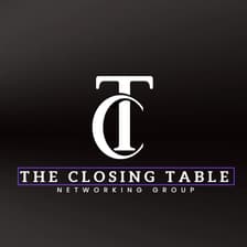 Profile picture for Brian Bressler