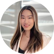 Profile picture for Xinyuan Wu