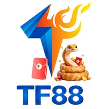 Profile picture for Nhà Cái TF88