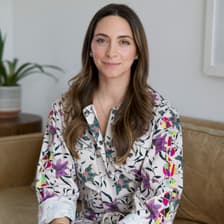 Profile picture for Jessica Kane Berman