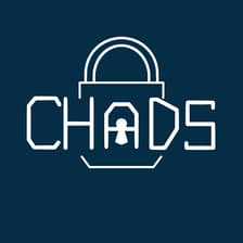 Profile picture for CHADS