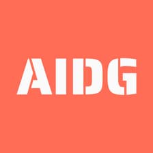 Profile picture for AI Development Group