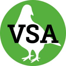Profile picture for VSA Amsterdam