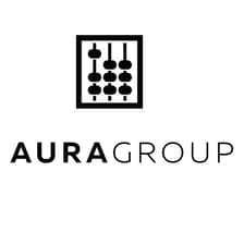 Profile picture for Aura Group