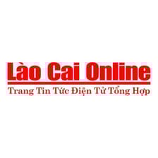 Profile picture for Lao Cai online