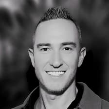 Profile picture for Brian Wayne