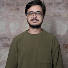 Profile picture for Abdüssamed Güldal