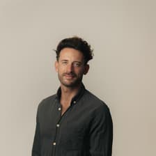 Profile picture for Timo Klarer