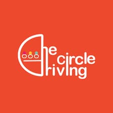 Profile picture for The Thriving Circle