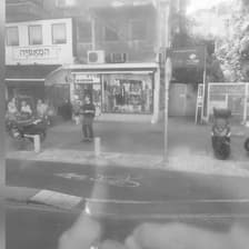 Profile picture for Takayuki Doi