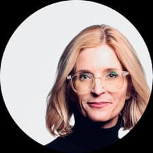 Profile picture for Mary Jo WIllmore