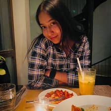 Profile picture for Pooja Sanwal