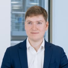 Profile picture for Adrian Kreiser