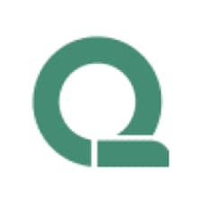 Profile picture for Quillify