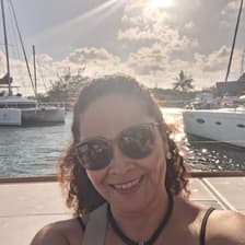 Profile picture for Ana Carmen Márquez Castillo