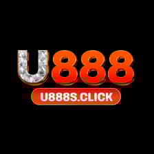 Profile picture for U888s click