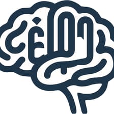 Profile picture for Dimagh Academy