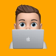 Profile picture for Oliver Murray