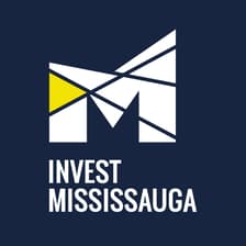 Profile picture for Invest Mississauga