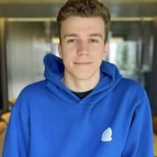 Profile picture for Pedro Conty