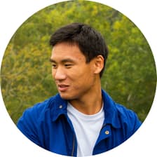 Profile picture for Zhenbo Yan