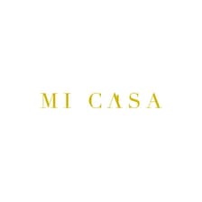 Profile picture for Mi Casa Construction