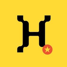 Profile picture for Movement Ho Chi Minh Hub