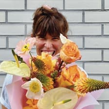 Profile picture for Ines / Wild Sage Flowers