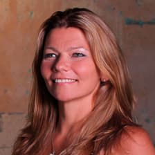 Profile picture for Michelle Moulin