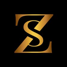 Profile picture for Zero Status