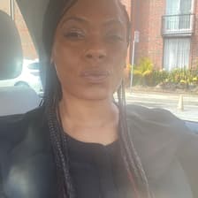 Profile picture for Muamiska Yeboah