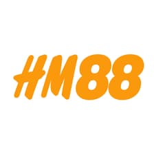 Profile picture for HM88 – Game cá cược đỉnh cao mỗi ngày