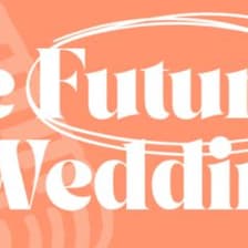Profile picture for Future Of Weddings