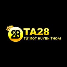 Profile picture for Ta28 ⭐️ Cổng game đổi thưởng