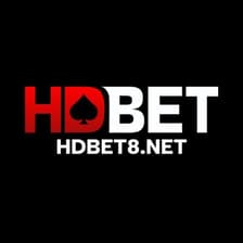 Profile picture for HDBET net