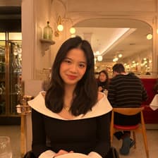 Profile picture for Linh Dang