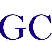 Profile picture for Invest At Goodman Capital LLC